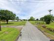 enis road, maurice,  LA 70555