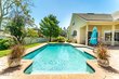 809 songbird dr, orange park,  FL 32065