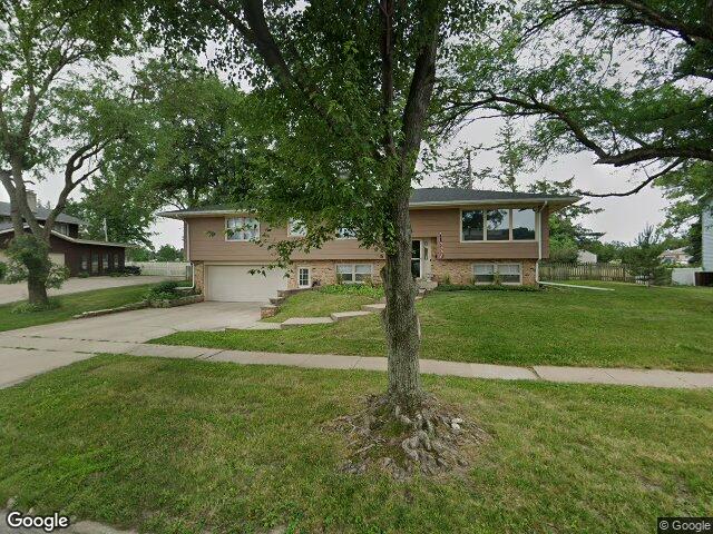 1665 25th ave, marion,  IA 52302