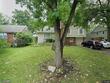 3603 bridge manor dr, kansas city,  MO 64137