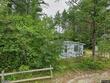 155 lovewell pond rd, fryeburg,  ME 04037