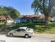 319 se ridgeview dr, lees summit,  MO 64063