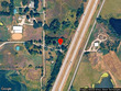 11713 hills ln, kearney,  MO 64060