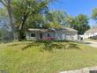 1618 s mccoy st, independence,  MO 64055
