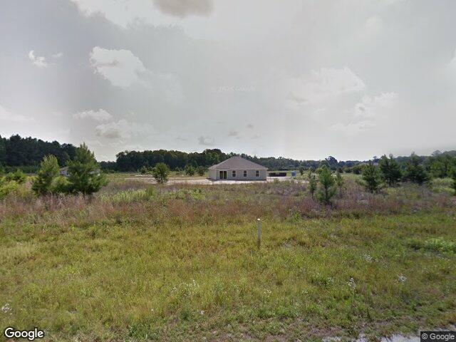 24 crossgate way, guyton,  GA 31312