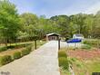 101 lema dr, garner,  NC 27529