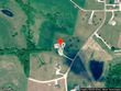 10030 airfield ln, richmond,  MO 64085
