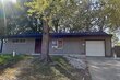 5910 n park ave, kansas city,  MO 64118