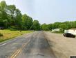  dresden,  ME 04342