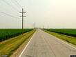 2895 lot 21 rd, marseilles,  IL 61341