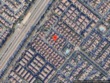  irvine,  CA 92602