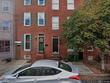 1026 riverside ave, baltimore,  MD 21230