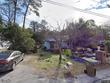 5730 weston ave, columbia,  SC 29203