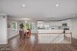 1931 kelly ave, baltimore,  MD 21209