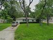 11513 sunnyslope dr, kansas city,  MO 64134