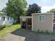 600 pulis ave trlr 113
                                ,Unit Trlr 113, mahwah,  NJ 07430