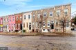 2510 e hoffman st, baltimore,  MD 21213