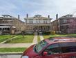  allentown,  PA 18103
