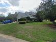 108 black creek ln, irmo,  SC 29063