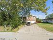 1504 n golf blvd, columbia,  MO 65202