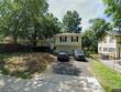 1339 e 82nd st, kansas city,  MO 64131