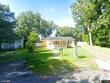 79 rose dr, columbia,  SC 29203