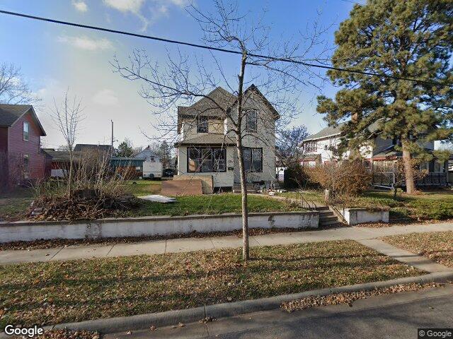  saint cloud,  MN 56301