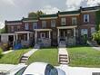 541 chateau ave, baltimore,  MD 21212
