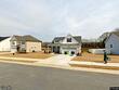 258 pecan valley way, four oaks,  NC 27524