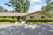 1213 the grove rd, orange park,  FL 32073