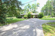 1414 w andrews ave, henderson,  NC 27536