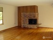  marysville,  WA 98270