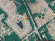 112 ponderosa loop, rincon,  GA 31326