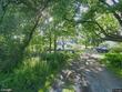  harford,  NY 13784