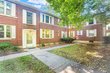 1506 s race street, urbana,  IL 61801