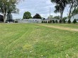 1414 lincoln ave, brunswick,  OH 44212
