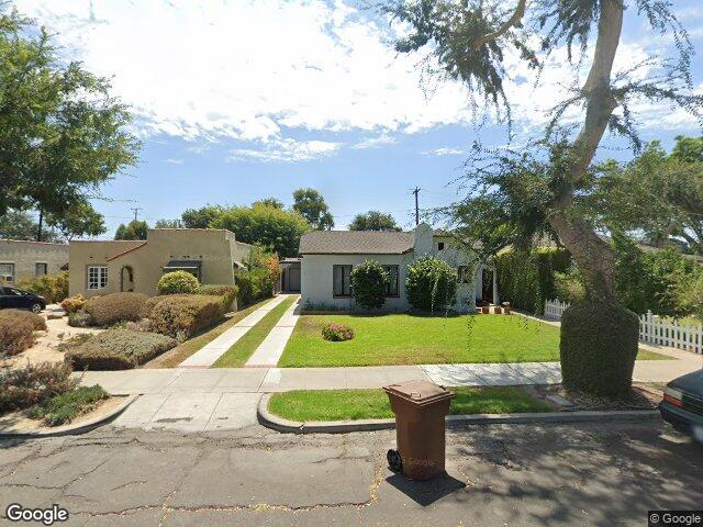  fullerton,  CA 92831