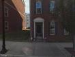 9583 center st, manassas,  VA 20110