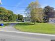 18452 path valley rd, dry run,  PA 17243