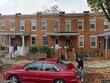 2631 e chase st, baltimore,  MD 21213