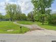 7908 pleasant valley rd, pleasant valley,  MO 64068