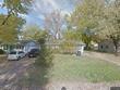  belleville,  IL 62226