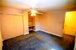 806 utley ave, kansas city,  MO 64125