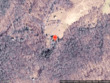 1013 perry rd, west jefferson,  NC 28694