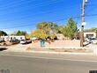 2829 siringo rd, santa fe,  NM 87507