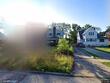 3821 copley rd, baltimore,  MD 21215