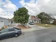 costa mesa,  CA 92627