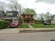 3831 indiana ave, kansas city,  MO 64128