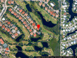 281 sw hatteras ct, palm city,  FL 34990