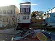 1702 monterey st, baltimore,  MD 21230